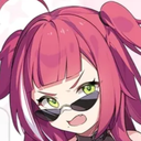 midorishisen