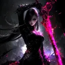 .lianaharlock.