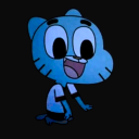 avatar happyfoxyboy