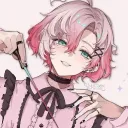 natycupcake