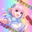 natycupcake