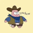 PatStarz's Avatar