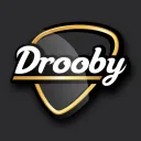 droobeedoobeedoo