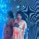 ignored_murgi