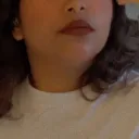 ignored_murgi