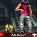 avatar Selpico