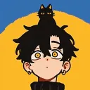 santiago_lawliet