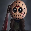 skull_raider