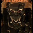 avatar Enclave522