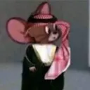 sheikh_jerry_allah_protect_.him