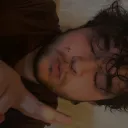 imbeetroot