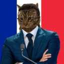 avatar Chardella