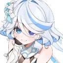 oukashiunji