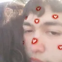 unweonma