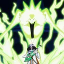 azzamodeus