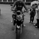.demonio_