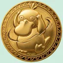 pohgao