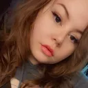 alyjosa
