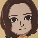 momocean