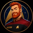 redbeardcanuck