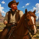 redbeardcanuck