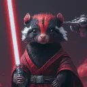 jediskunk420