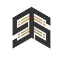 TopServers