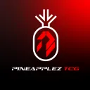 pineapplez32