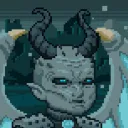 nebulatheone