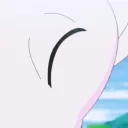 mew02213