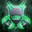 spartanjess.