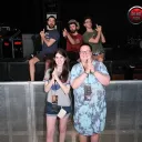 _katiexleighx_