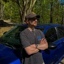 colinjones