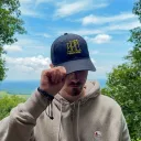 colinjones