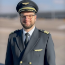 avatar Dimitrios Zendros