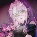 lyncheeluvr