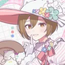 hearts4lin