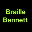 braillebennett avatar