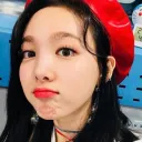 nayeonspussy4044