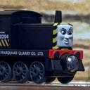 avatar 2026 Maureen.