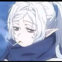 Akame