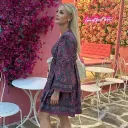 lena_gorgeous