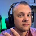 tyler_therizzler