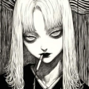 avatar Zeniba