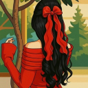 avatar LemonMeringue🍋