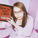 alice ೀ's avatar