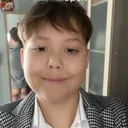 pipapupa228