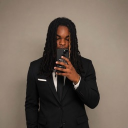 avatar Quasean Coleman