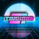 tarkaan21
