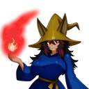 sharlobun